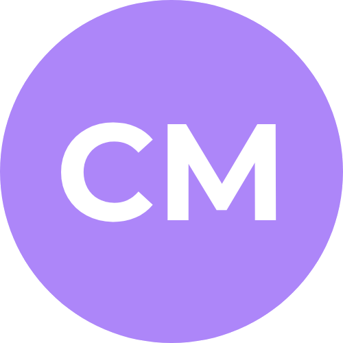 CAMILLE.M. - J’ai effectué mon bilan de compétences avec Stéphanie. Je ne pouvais espérer mieux comme accompagnatrice.