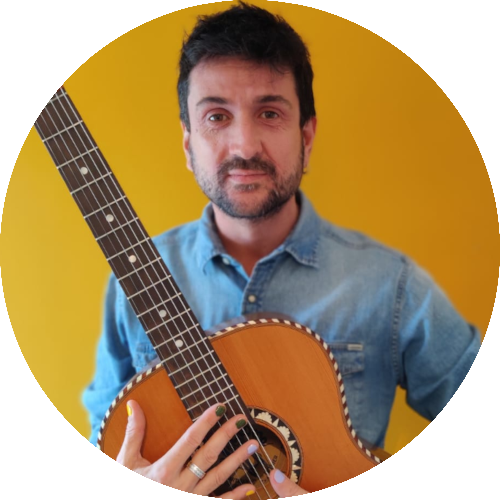 GUILLAUME.G – J'ai réalisé un bilan de compétence avec Stéphanie, qui m'a accompagné dans une démarche constructive et bienveillante ! Je recommande ++