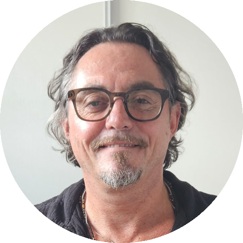 YANNICK.L. – J'ai passé mon bilan de compétences avec Sens et Congruence. L'expérience s'est très bien passée pour moi